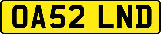OA52LND