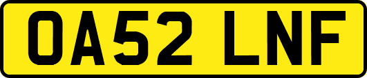 OA52LNF