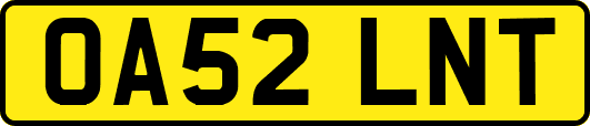 OA52LNT