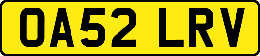 OA52LRV