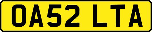 OA52LTA