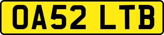 OA52LTB