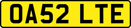 OA52LTE