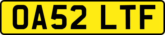 OA52LTF