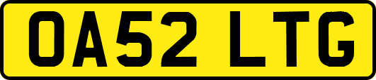 OA52LTG