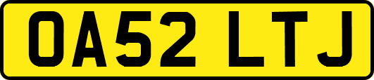 OA52LTJ