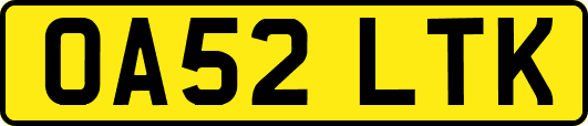 OA52LTK