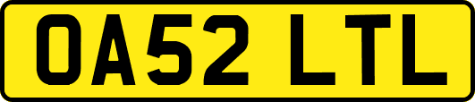 OA52LTL