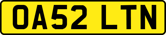OA52LTN