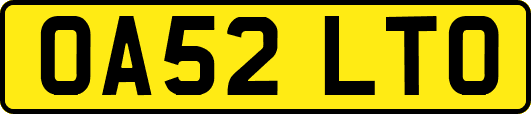 OA52LTO