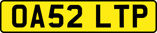 OA52LTP