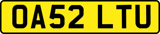 OA52LTU