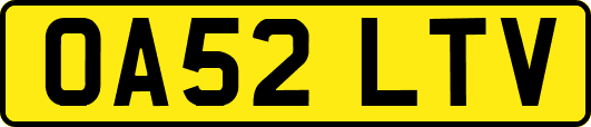 OA52LTV