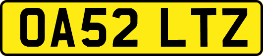 OA52LTZ
