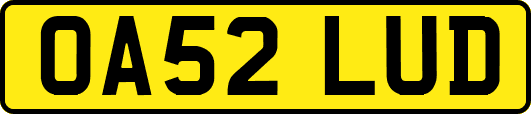 OA52LUD