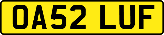 OA52LUF