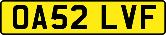 OA52LVF