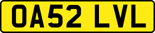 OA52LVL