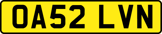 OA52LVN
