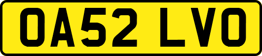 OA52LVO
