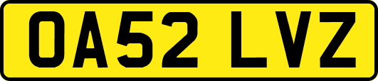 OA52LVZ
