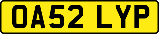 OA52LYP