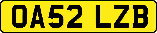 OA52LZB