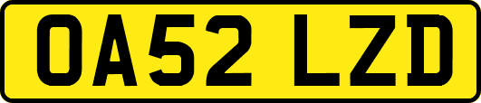 OA52LZD