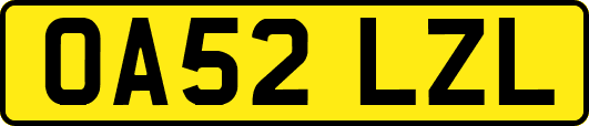 OA52LZL