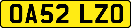 OA52LZO