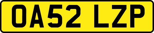 OA52LZP