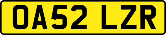 OA52LZR