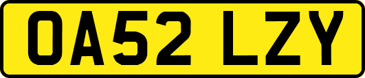 OA52LZY