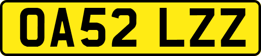OA52LZZ