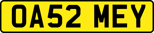 OA52MEY