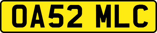 OA52MLC