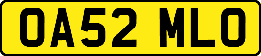 OA52MLO