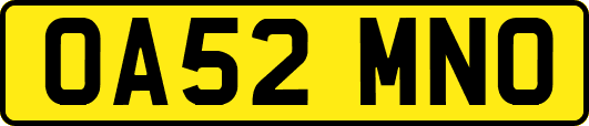 OA52MNO