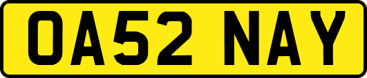 OA52NAY