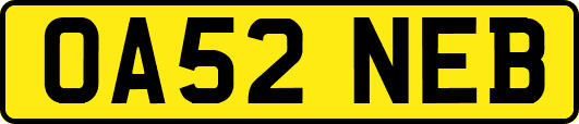 OA52NEB