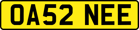 OA52NEE