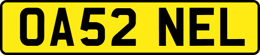 OA52NEL