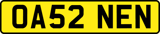OA52NEN