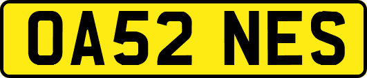 OA52NES