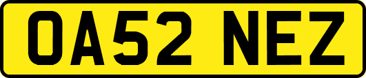 OA52NEZ