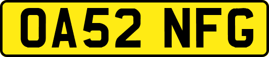 OA52NFG