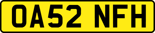 OA52NFH