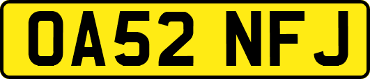 OA52NFJ