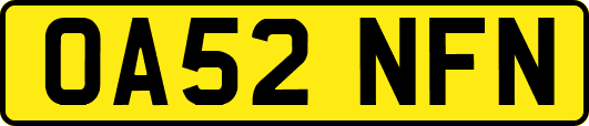 OA52NFN
