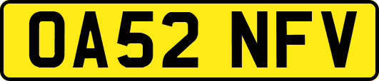 OA52NFV